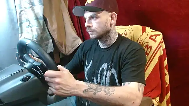 Snapshot of DADDY_KANE8--- chatting on 03/13/25, 11:16 DADDY KANE8--- online show from 03/13/25, 11:16