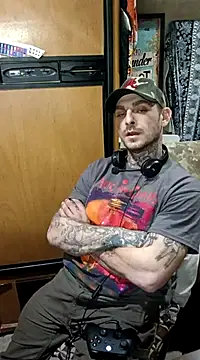 Snapshot of DADDY_KANE8--- chatting on 03/01/25, 02:26 DADDY KANE8--- online show from 03/01/25, 02:26
