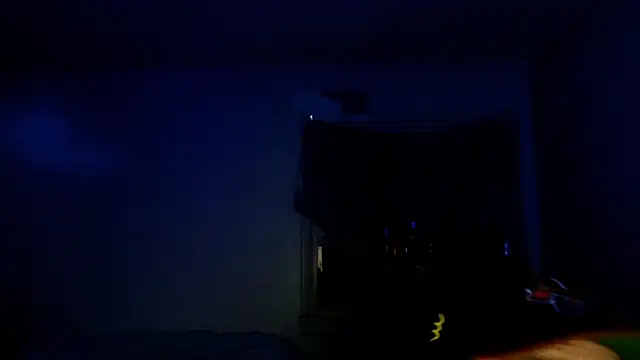 DADDY KANE8--- online show from 05/03/26, 04:28