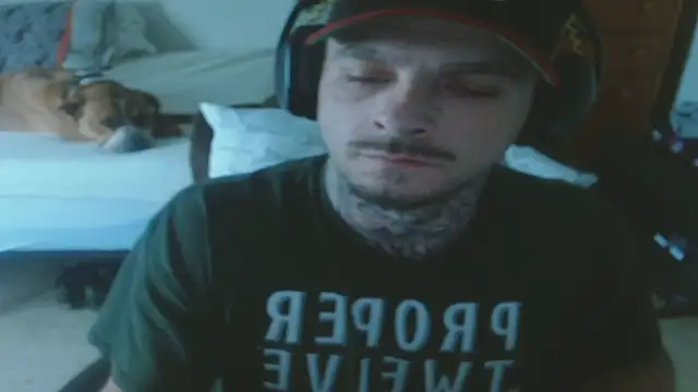Snapshot of DADDY_KANE8--- chatting on 06/17/26, 08:08 DADDY KANE8--- online show from 06/17/26, 08:08