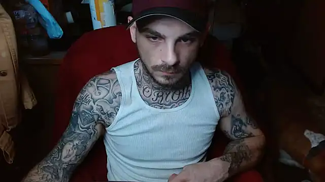 Snapshot of DADDY_KANE8--- chatting on 03/17/25, 10:51 DADDY KANE8--- online show from 03/17/25, 10:51
