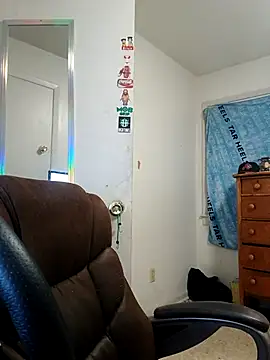 DADDY KANE8--- online show from 11/28/25, 11:38