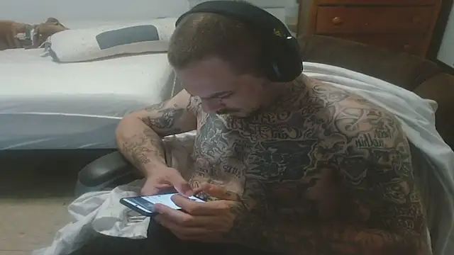 Snapshot of DADDY_KANE8--- chatting on 06/21/26, 08:47 DADDY KANE8--- online show from 06/21/26, 08:47