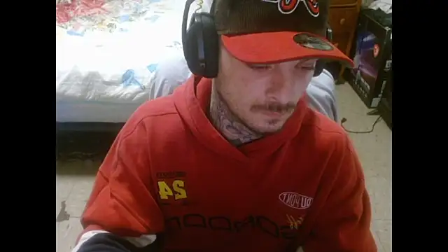 Snapshot of DADDY_KANE8--- chatting on 06/02/26, 09:20 DADDY KANE8--- online show from 06/02/26, 09:20
