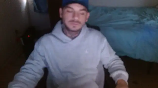 DADDY KANE8--- online show from 11/07/25, 01:26