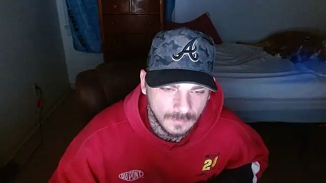 DADDY KANE8--- online show from 12/22/25, 10:37