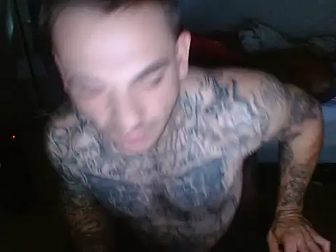 DADDY KANE8--- online show from 10/29/25, 12:26