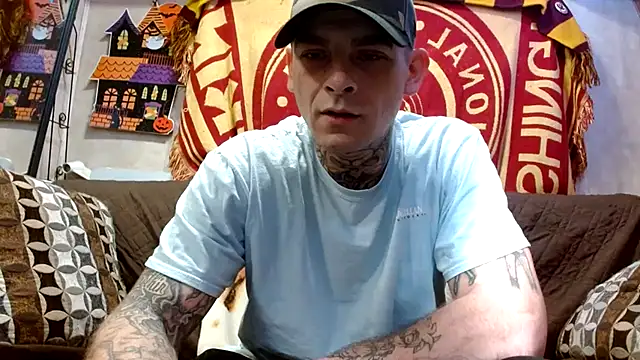 Snapshot of DADDY_KANE8--- chatting on 02/03/25, 08:13 DADDY KANE8--- online show from 02/03/25, 08:13