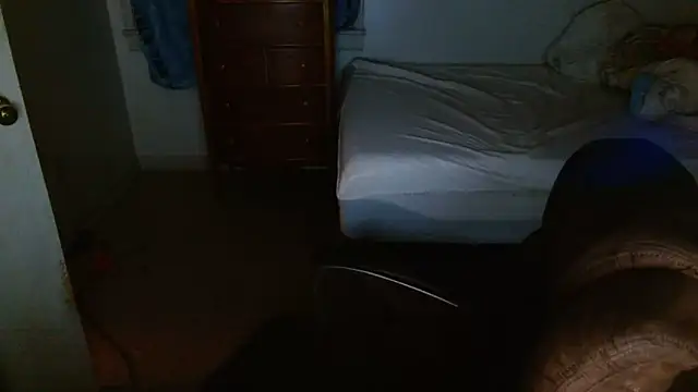 DADDY KANE8--- online show from 01/07/26, 11:48