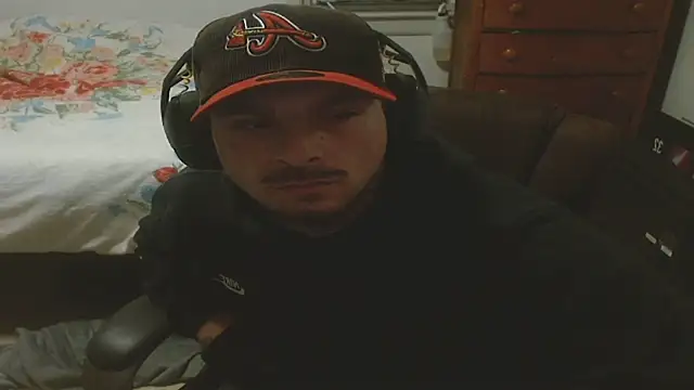 Snapshot of DADDY_KANE8--- chatting on 06/18/26, 09:14 DADDY KANE8--- online show from 06/18/26, 09:14