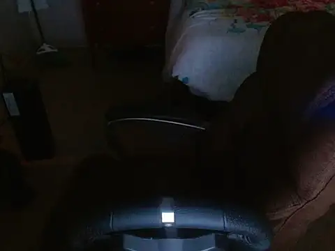 DADDY KANE8--- online show from 10/30/25, 08:17