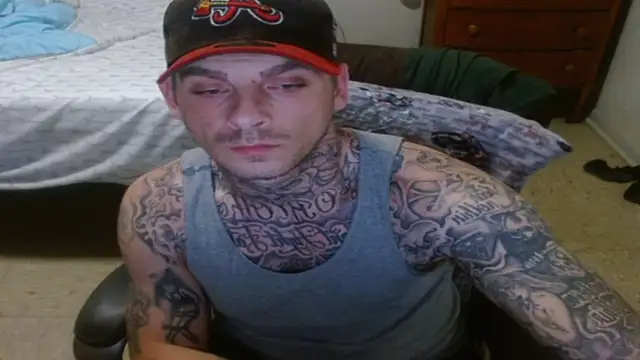 Snapshot of DADDY_KANE8--- chatting on 07/10/26, 08:14 DADDY KANE8--- online show from 07/10/26, 08:14