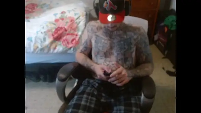 Snapshot of DADDY_KANE8--- chatting on 06/05/26, 07:19 DADDY KANE8--- online show from 06/05/26, 07:19