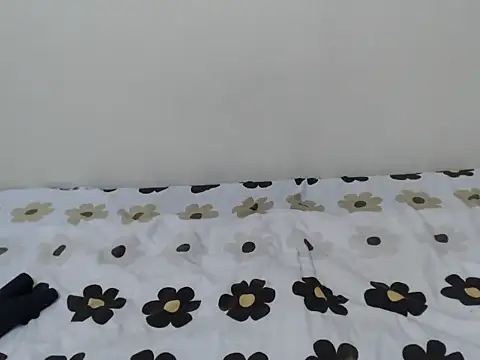 queen  ebony online show from 11/09/25, 04:16