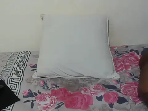 queen  ebony online show from 03/01/25, 03:16