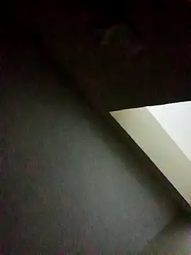 queen  ebony online show from 10/01/25, 02:38