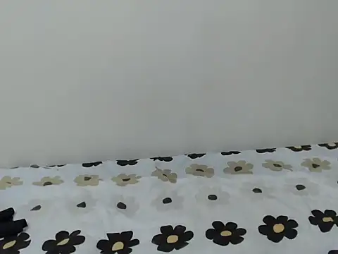 queen  ebony online show from 11/09/25, 06:45