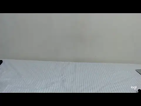 queen  ebony online show from 03/12/26, 03:27