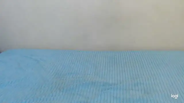 queen  ebony online show from 04/03/26, 12:11