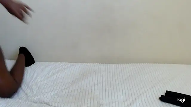 queen  ebony online show from 04/10/26, 12:34