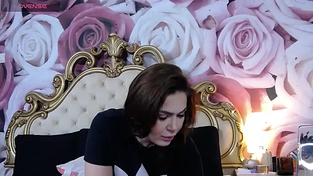 HessaHessy online show from 02/23/26, 06:41