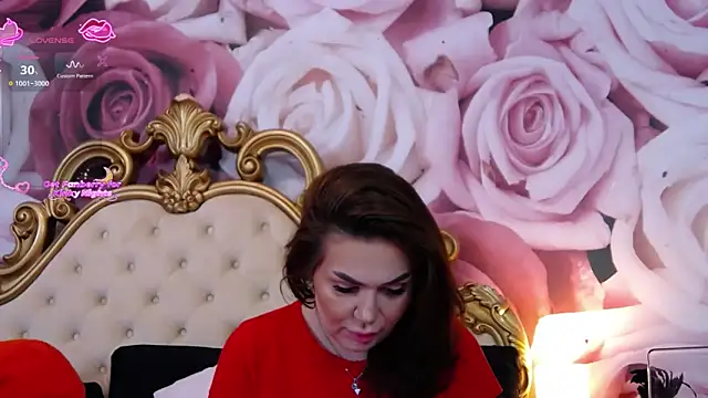 HessaHessy online show from 02/14/26, 04:40