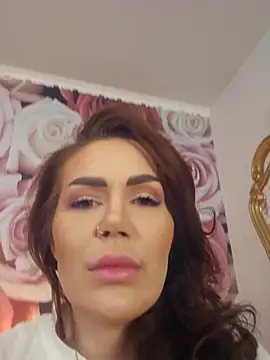 HessaHessy online show from 02/07/26, 04:15