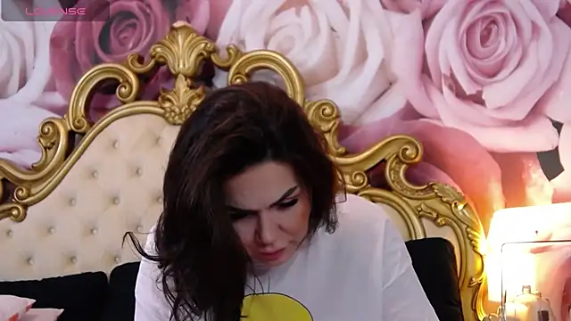 HessaHessy online show from 02/26/26, 04:51