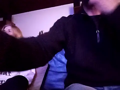 coolkasal online show from 04/15/26, 09:04