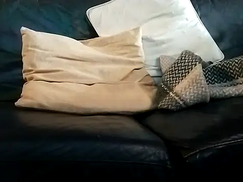 coolkasal online show from 03/03/25, 03:11