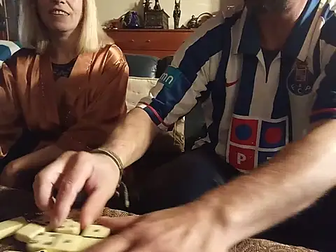 coolkasal online show from 05/17/26, 07:36