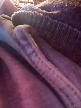 coolkasal online show from 04/08/26, 10:44