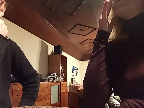 coolkasal online show from 04/13/26, 07:40