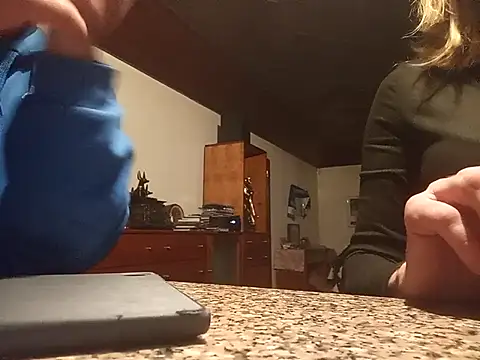 coolkasal online show from 04/12/26, 08:23