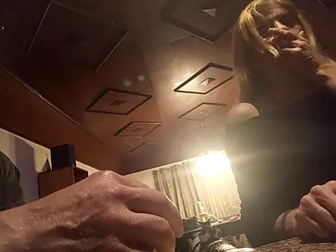 coolkasal online show from 04/10/26, 08:27