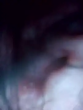 coolkasal online show from 04/11/26, 10:02