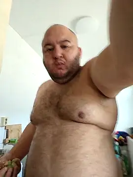 genderfluidco2 online show from 03/28/26, 09:54