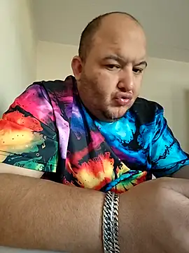 genderfluidco2 online show from 12/02/25, 11:23