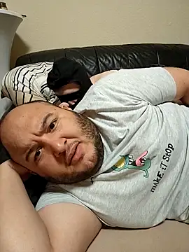 genderfluidco2 online show from 01/31/26, 07:12