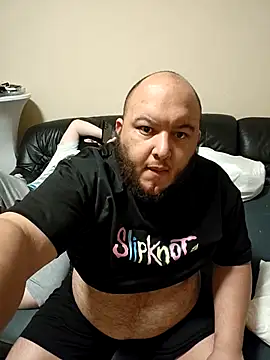 genderfluidco2 online show from 03/21/26, 07:07