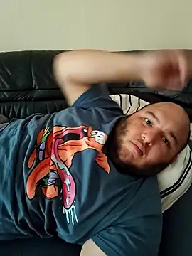 genderfluidco2 online show from 04/19/26, 07:31