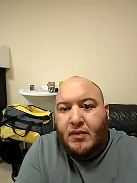 genderfluidco2 online show from 02/14/26, 11:21