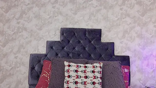 elizabeth coleman online show from 03/05/26, 09:54