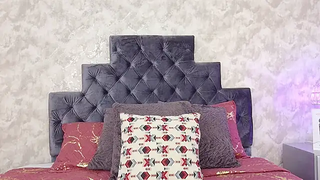 elizabeth coleman online show from 01/15/26, 09:51