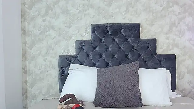 elizabeth coleman online show from 04/05/26, 10:05