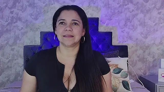 elizabeth coleman online show from 04/28/26, 10:03