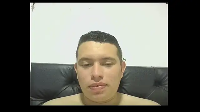 mons41 online show from 05/28/26, 10:15