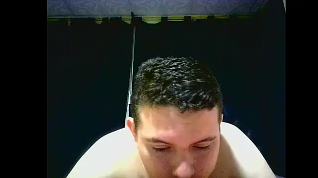 mons41 online show from 05/30/26, 02:18