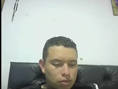 mons41 online show from 05/24/26, 11:48