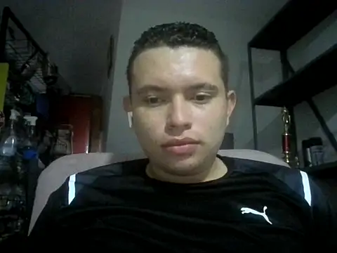 mons41 online show from 05/20/26, 09:45